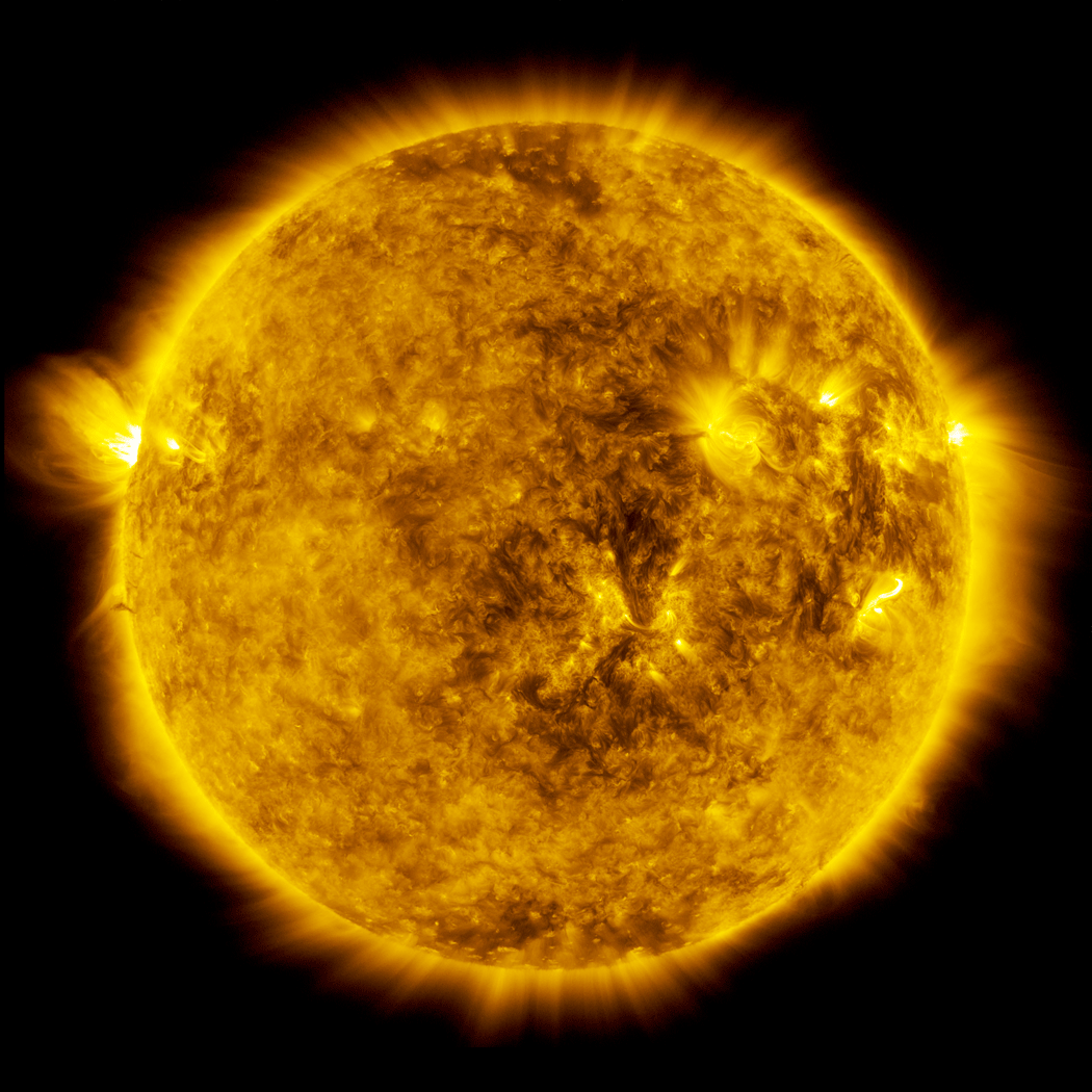 Uncategorized Sun Animated Gif space sun gif by nasa find share on giphy nasa