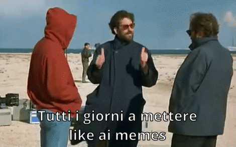 giphy.gif