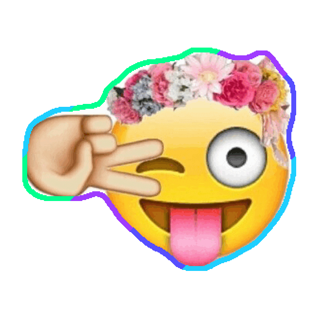Ice Cream Party Sticker by imoji for iOS & Android GIPHY