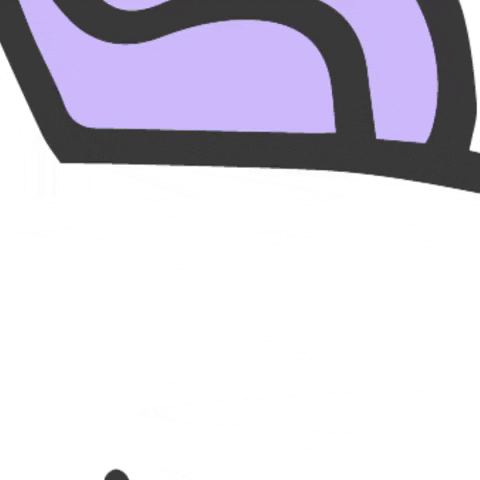 Pourquoi la licorne c’est tendance ? giphy - lifestyle, licorne, actus - Pourquoi la licorne c’est tendance ?