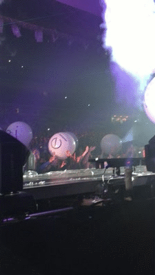 GIF
