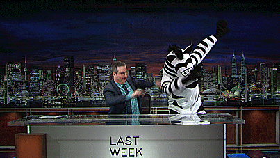 Last Week Tonight with John Oliver john oliver last week tonight lwt last week tonight with john oliver GIF
