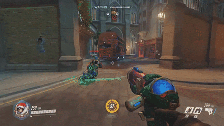 giphy.gif