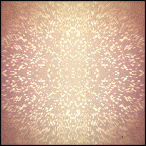 Glitter Gold GIF by Erica Anderson Find & Share on GIPHY