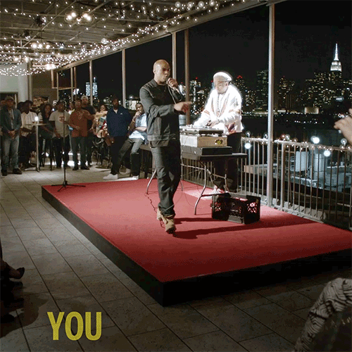 Vh1 GIF by The Breaks Find & Share on GIPHY