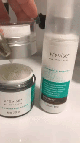 Previse Product Reviews