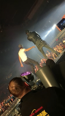 GIF