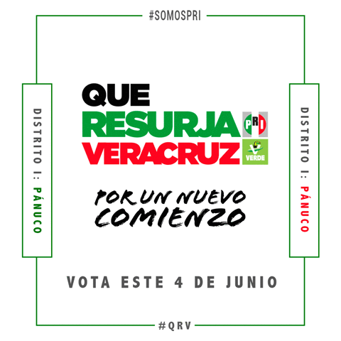 Veracruz GIF - Find & Share on GIPHY