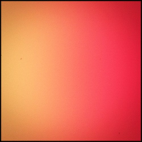 Sky Sunset GIF by Erica Anderson Find & Share on GIPHY