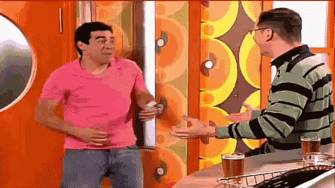 Amador gif