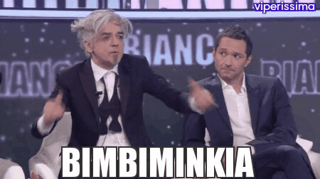 Uomini e Donne': l'opinione di Isa sulla puntata del Trono classico del 25/10/18 | Isa e Chia