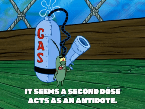 act as gif