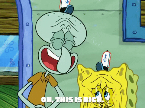spongebob squarepants episodes face freeze spongebob squarepants episodes face freeze