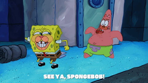 spongebob season 9 episode 10
