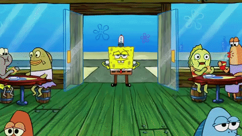 download spongebob season 9 full download spongebob season 9 full