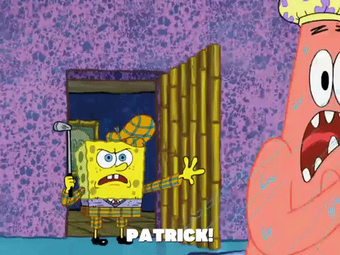 spongebob squarepants season 1 episode 3 spongebob squarepants season 1 episode 3