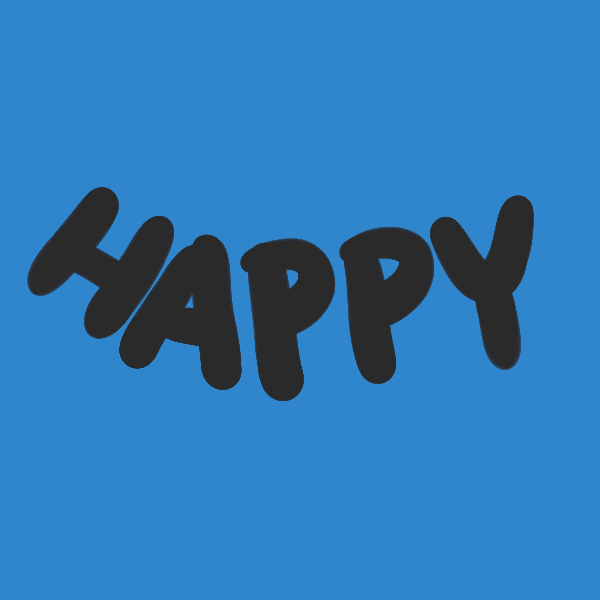 Happy Samsung Galaxy GIF by Samsung Mobile Find & Share on GIPHY