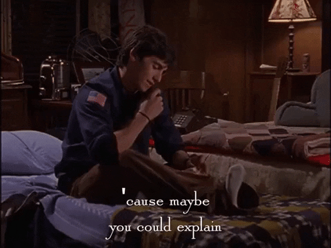 Giphy
