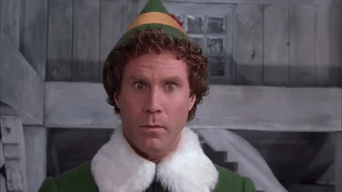 filmeditor christmas movies will ferrell elf