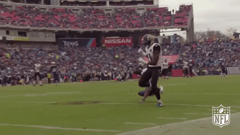 Tennessee Titans GIF by NFL - Find &amp; Share on GIPHY