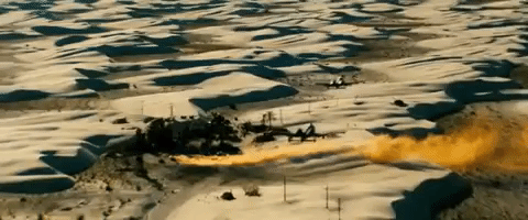 Transformers GIF - Find & Share on GIPHY
