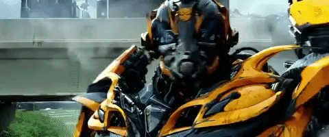 Age Of Extinction Transformers GIF - Find & Share on GIPHY