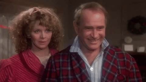 A Christmas Story GIF - Find & Share on GIPHY