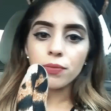 Thot alert in funny gifs