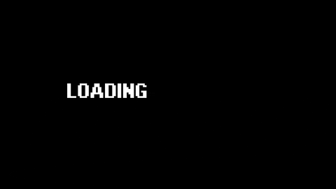 Loading Screen GIFs - Find & Share on GIPHY