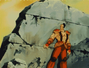 giphy.gif