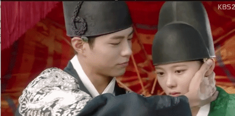 Moonlight Drawn By Clouds GIF - Find & Share on GIPHY