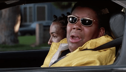 Kenan Thompson GIF - Find & Share on GIPHY