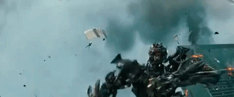 Dark Of The Moon Transformers GIF - Find & Share on GIPHY