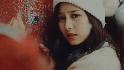 Knock Knock GIFs - Get the best GIF on GIPHY