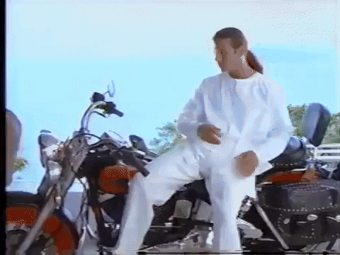 flirting meme chilling gif meme transparent flirting meme chilling gif meme transparent