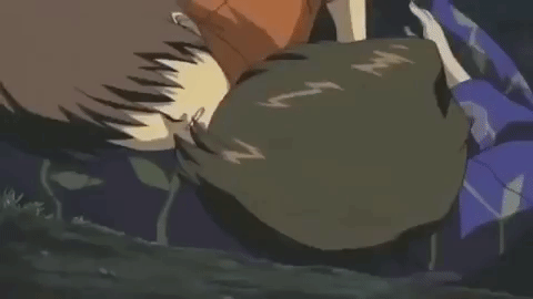 Hentai Gif Hentai Gif