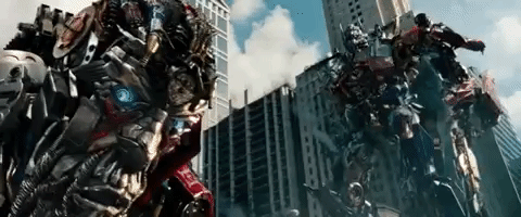 Dark Of The Moon Transformers GIF - Find & Share on GIPHY
