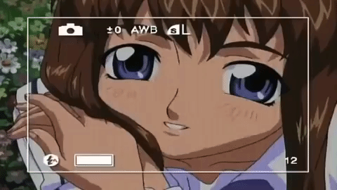 480px x 270px - Hentai Gif Hentai Pictures Â» Perfect Tits Â» Porn Pics & Moveis