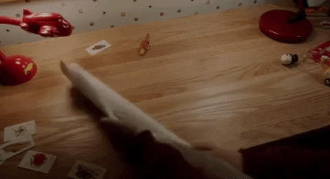Christmas Movies GIF - Find & Share on GIPHY
