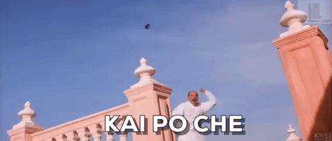Related image