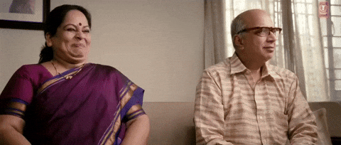 People Who Travel in Bengaluru Metro can relate to People Who Travel in Bengaluru Metro can relate to