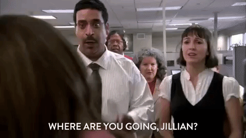the office season 2 episode 6 the office season 2 episode 6