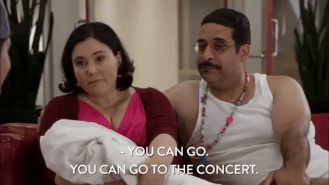 Comedy Central GIF by Workaholics