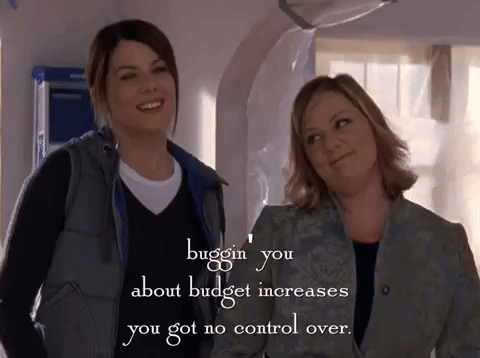 Season 4 Netflix GIF by Gilmore Girls