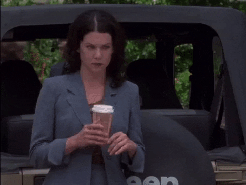 Unveiling the Magic of Gilmore Girls: Exploring Top 15 Facts, Cast Updates, and Behind-the-Scenes Details