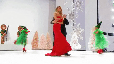 Ouch funny Gif
