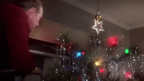 filmeditor christmas christmas movies christmas tree a christmas story