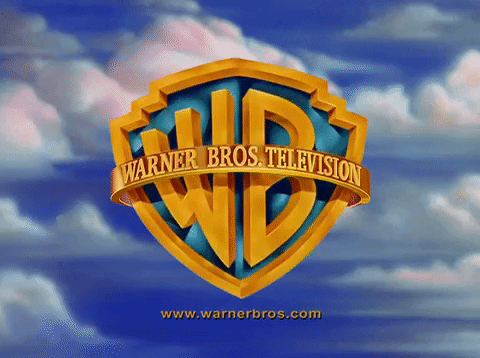 De tactiek van Warner Bros werpt zijn vruchten af in de box office week 36