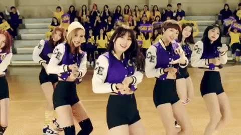 Image result for twice gif