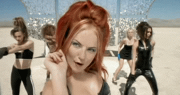 giphy.gif
